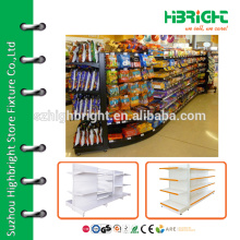 shop shelf display rack